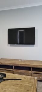 tv wall installation services in melbourne