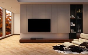 TV Installation services in South Morang